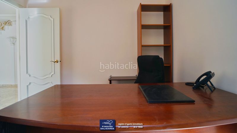 Foto bcc2a398-c57e-45cc-8750-4b42aed1cd1b. Casa amb calefacció aparcament a Can Violí - Can Poi del Bosc Garriga (La)
