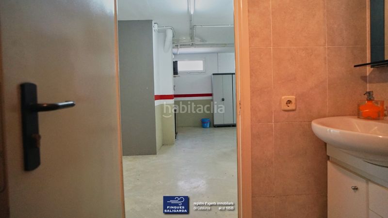 Foto c018a890-b48a-40c6-bb56-ee691e7a636b. Casa amb calefacció aparcament a Can Violí - Can Poi del Bosc Garriga (La)