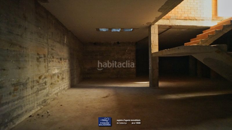 Foto c118e7ca-0a00-4282-8639-bee6933dec5d. Casa amb calefacció aparcament a Can Violí - Can Poi del Bosc Garriga (La)