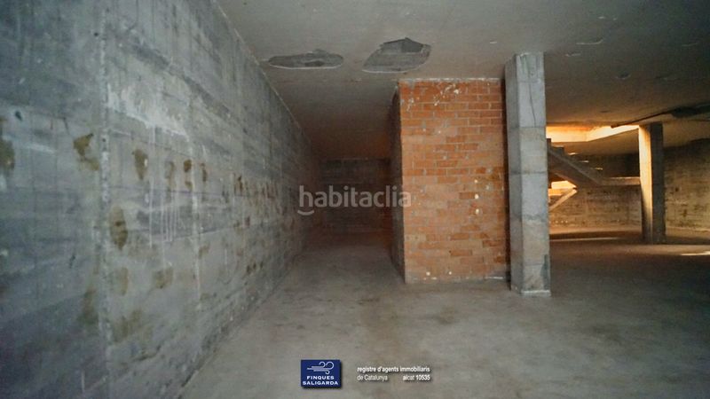 Foto c3e388c3-8537-4d70-95ae-425e72ec2947. Casa amb calefacció aparcament a Can Violí - Can Poi del Bosc Garriga (La)