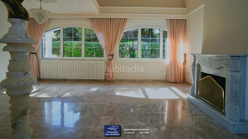 Foto cb38181a-8835-424a-9121-3540cfed7be6. Casa amb calefacció aparcament a Can Violí - Can Poi del Bosc Garriga (La)