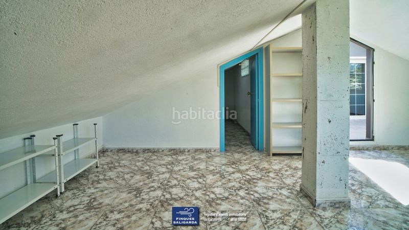 Foto cbf4c875-12a2-40fa-a21d-2f1442928475. Casa amb calefacció aparcament a Can Violí - Can Poi del Bosc Garriga (La)