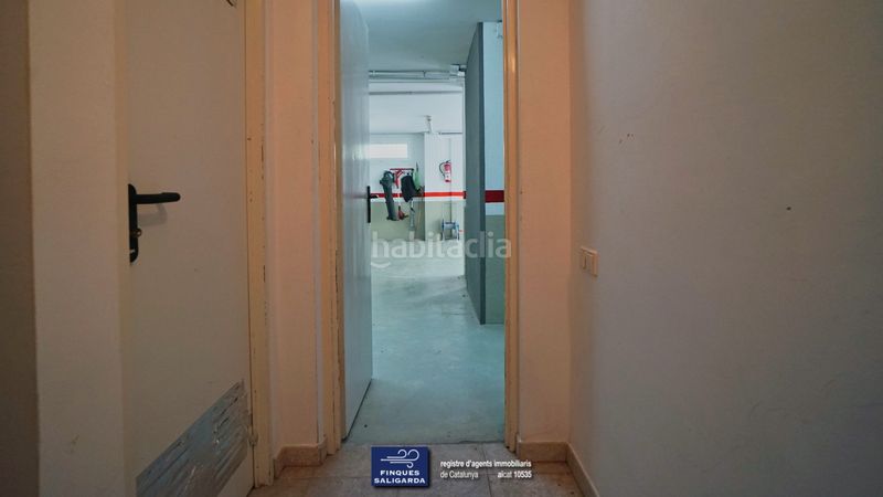 Foto ce76ffba-991f-4b4e-95a5-6f044f0227cd. Casa amb calefacció aparcament a Can Violí - Can Poi del Bosc Garriga (La)