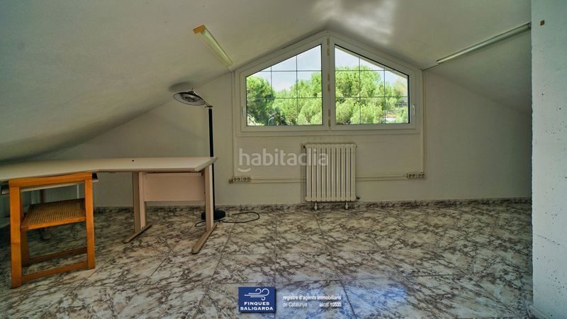 Foto d2480866-9e6b-46aa-875b-785313095b85. Casa amb calefacció aparcament a Can Violí - Can Poi del Bosc Garriga (La)