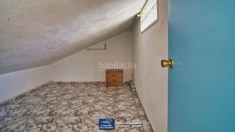 Foto d273d8ab-42a2-4850-ac56-fb72b722fcd8. Casa amb calefacció aparcament a Can Violí - Can Poi del Bosc Garriga (La)
