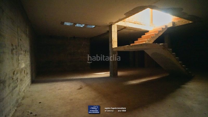Foto d8af82f8-d4e5-4993-b005-42aa91ed7055. Casa amb calefacció aparcament a Can Violí - Can Poi del Bosc Garriga (La)