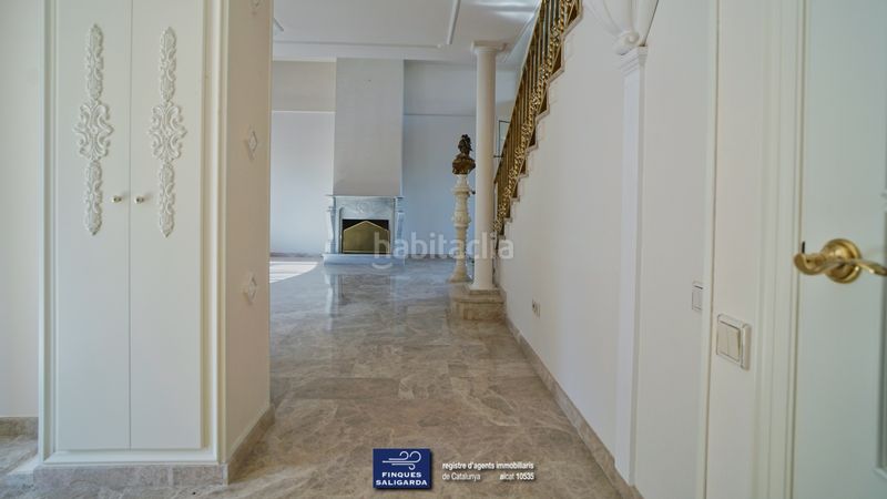 Foto d8ee846c-d6f9-4238-829b-ca51966daea6. Casa amb calefacció aparcament a Can Violí - Can Poi del Bosc Garriga (La)