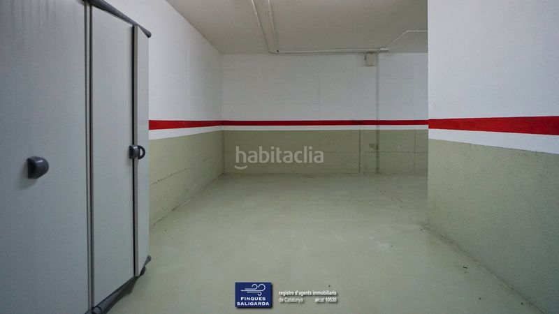 Foto dd71f823-f335-4d94-b870-7df4ef2a0079. Casa amb calefacció aparcament a Can Violí - Can Poi del Bosc Garriga (La)