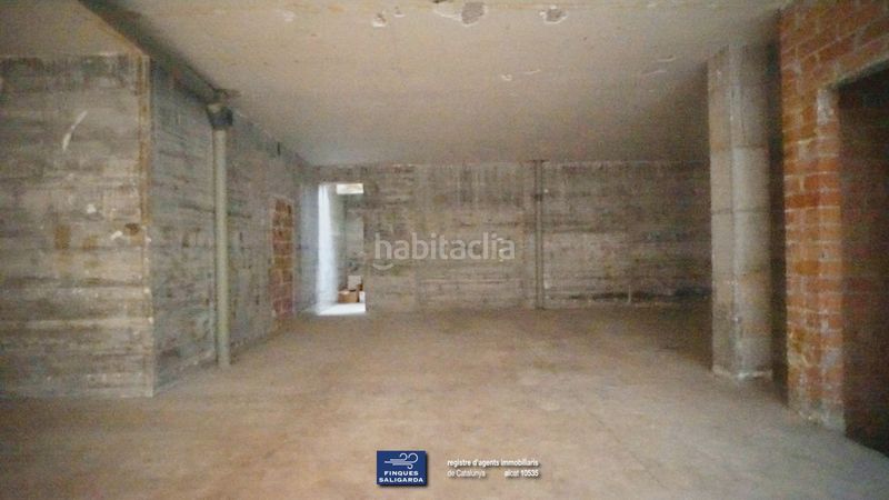 Foto e1d93ba8-f9c5-42c1-81d0-27364326c1d7. Casa amb calefacció aparcament a Can Violí - Can Poi del Bosc Garriga (La)