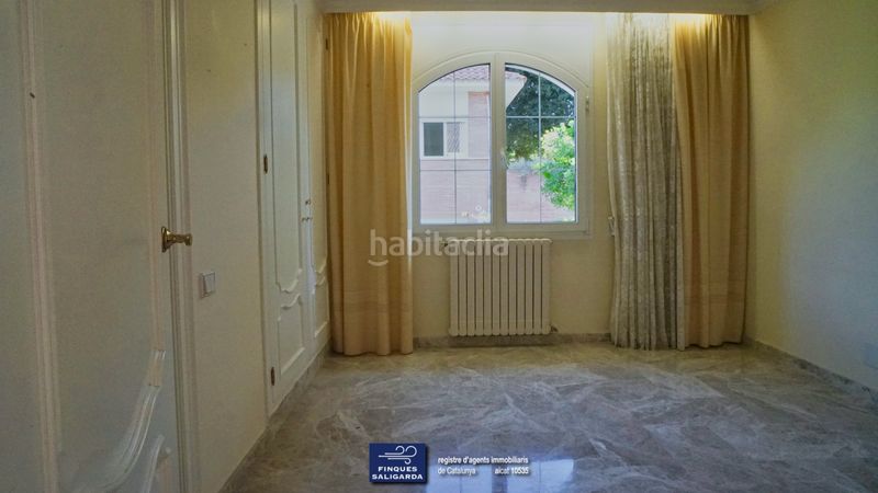 Foto e55c4da2-6826-4057-8bfa-21800ab321c7. Casa amb calefacció aparcament a Can Violí - Can Poi del Bosc Garriga (La)
