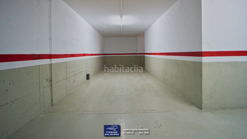 Foto f8ac8cc0-7f76-450b-a9a6-5e3a9cd3ef41. Casa amb calefacció aparcament a Can Violí - Can Poi del Bosc Garriga (La)