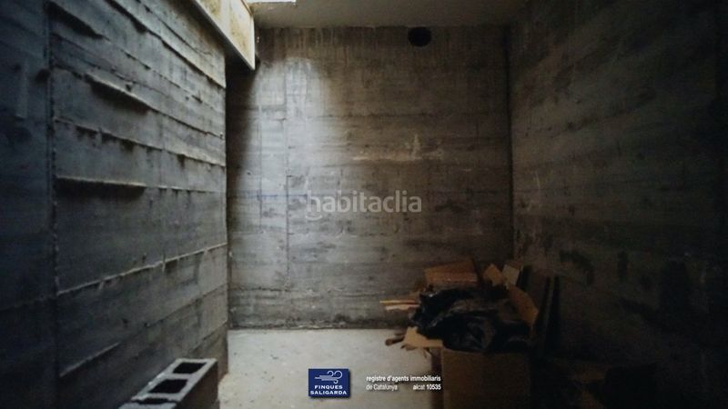 Foto fb2aba58-646a-4418-adb2-c8f86121bce7. Casa amb calefacció aparcament a Can Violí - Can Poi del Bosc Garriga (La)