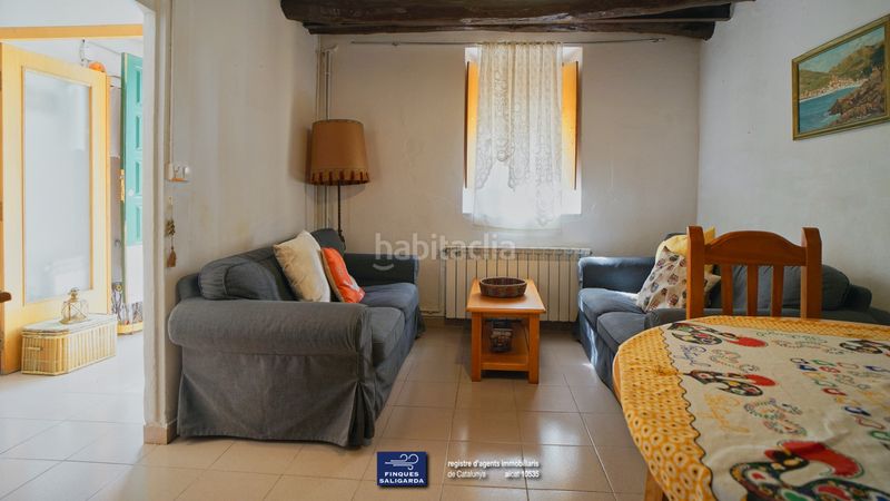 Foto b1bc9b19-0e98-4fb4-bc9f-132d16a85995. Casa adossada amb calefacció a Nord Oest - Can Noguera Garriga (La)