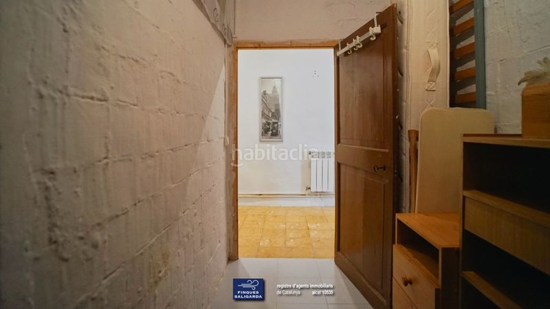 Foto d41aaf06-ab7d-4cb1-ad36-ba1f13fbca2f. Casa adossada amb calefacció a Nord Oest - Can Noguera Garriga (La)
