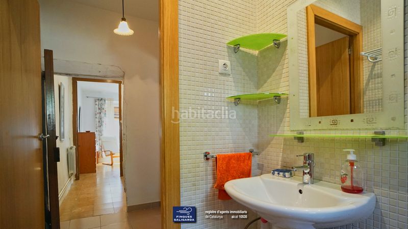 Foto d770e81a-e6e2-4752-b325-4895749c6a0d. Casa adossada amb calefacció a Nord Oest - Can Noguera Garriga (La)