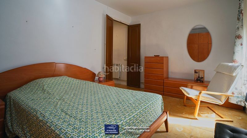 Foto dcaca9b5-886e-407f-a3f1-f7920b5e7926. Casa adossada amb calefacció a Nord Oest - Can Noguera Garriga (La)