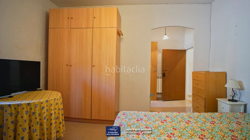 Foto f1a96c69-2471-4aea-adda-3e7498c755c3. Casa adossada amb calefacció a Nord Oest - Can Noguera Garriga (La)