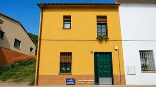 Casa adosada en Nord Oest - Can Noguera
