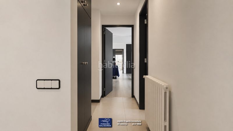 Foto 1a298845-cc09-49eb-8e38-6742b0b9fc5d. Casa amb calefacció aparcament a Ametlla del Vallès (L´)