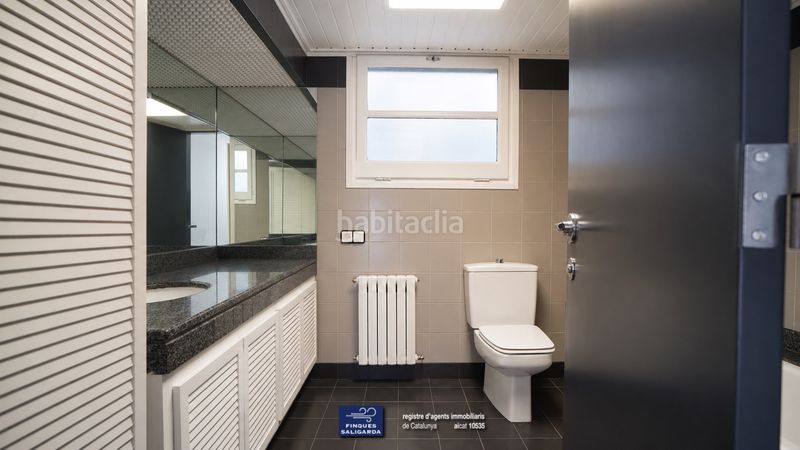 Foto 22c93d9f-4025-453e-8e42-d2fe72c8e6f9. Casa amb calefacció aparcament a Ametlla del Vallès (L´)