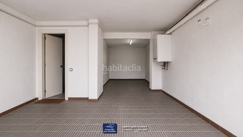 Foto 5bd5ce0a-79b4-4ecd-b280-a59bd60a91ab. Casa amb calefacció aparcament a Ametlla del Vallès (L´)
