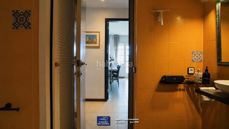 Foto 79282317-092a-4252-a360-0aeb54fd1816. Casa amb calefacció aparcament a Ametlla del Vallès (L´)