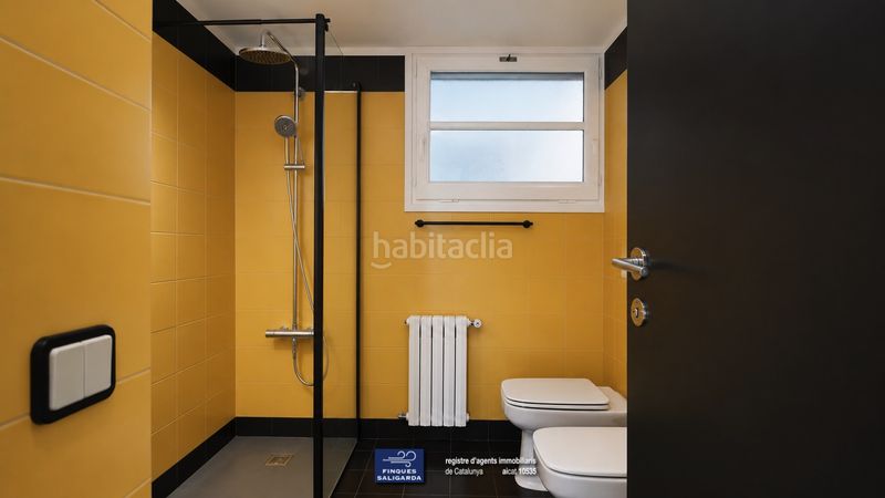 Foto c5cd1035-4c01-4d2c-9392-2ca61357dfc2. Casa amb calefacció aparcament a Ametlla del Vallès (L´)