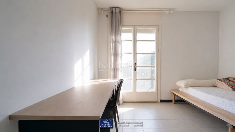 Foto df2d9f92-2216-45e0-a057-1f297ad76a53. Casa amb calefacció aparcament a Ametlla del Vallès (L´)