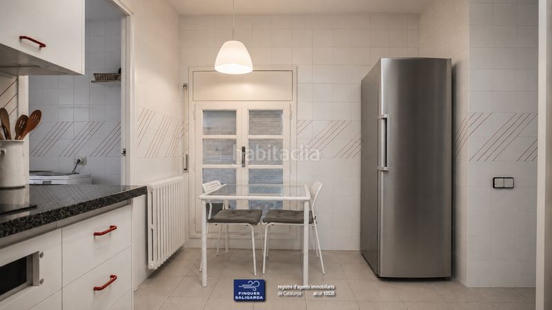 Foto e3942cc9-3575-4cdf-a62a-19129fa4080c. Casa amb calefacció aparcament a Ametlla del Vallès (L´)