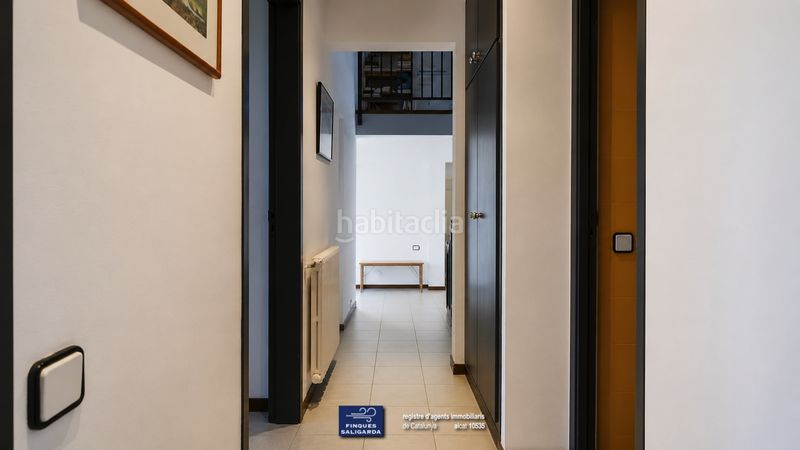 Foto eb05d2a7-01a2-4ae7-876a-1df96880388e. Casa amb calefacció aparcament a Ametlla del Vallès (L´)