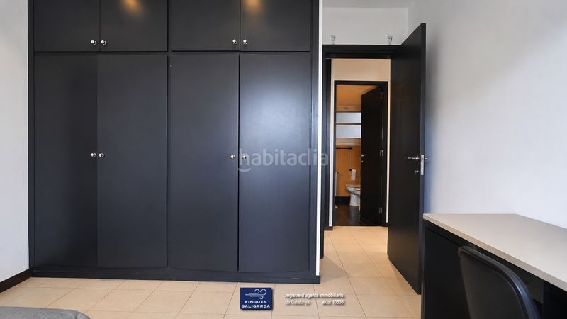 Foto f138c4e7-5495-4ebc-a3df-18fb8b03ed4c. Casa amb calefacció aparcament a Ametlla del Vallès (L´)