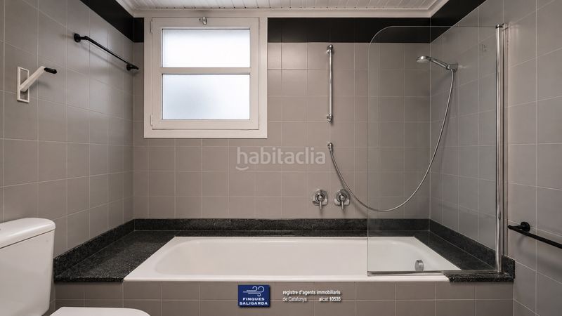 Foto f35a383d-930a-4bc8-8c78-5e22a0930ae1. Casa amb calefacció aparcament a Ametlla del Vallès (L´)