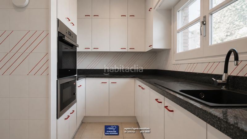 Foto f91fa0e7-f03e-4be6-b719-3dd1c7f983a1. Casa amb calefacció aparcament a Ametlla del Vallès (L´)