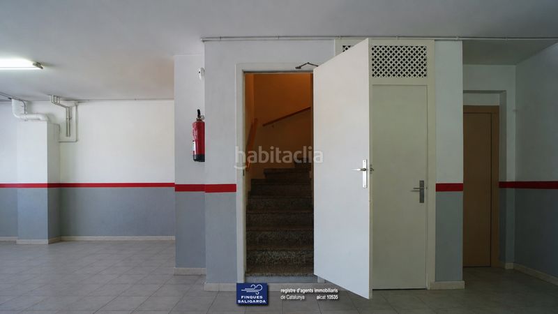 Foto 6b803179-9b89-4604-803c-33a55bdc5bdb. Casa adossada amb calefacció aparcament a Montserrat - El Passeig Garriga (La)