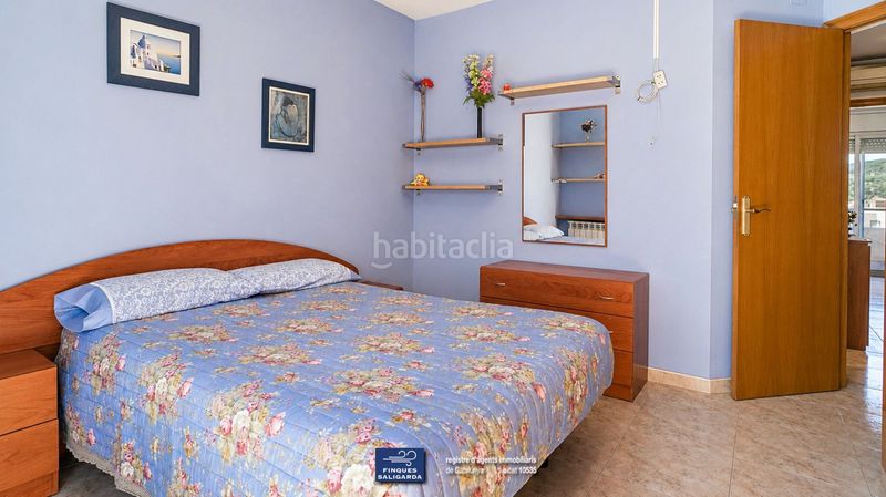 Foto 79da3a52-9563-4a2a-8e21-c1fa4db4bb94. Casa adossada amb calefacció aparcament a Montserrat - El Passeig Garriga (La)