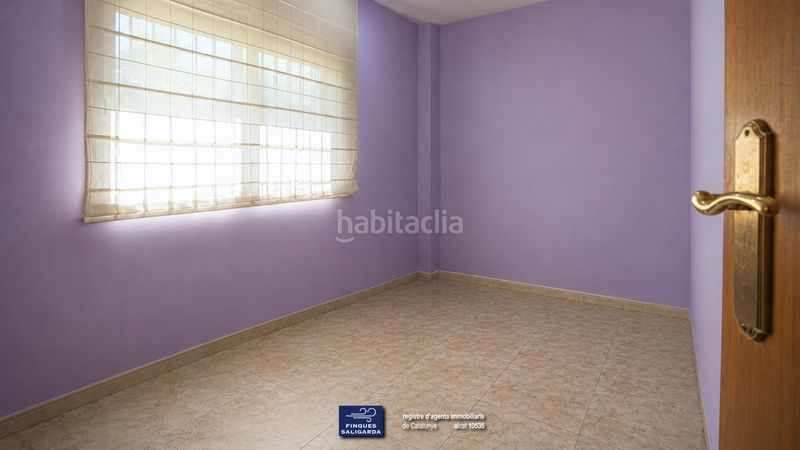 Foto 822e9534-47fd-4814-97e4-050dc2cfbb00. Casa adossada amb calefacció aparcament a Montserrat - El Passeig Garriga (La)