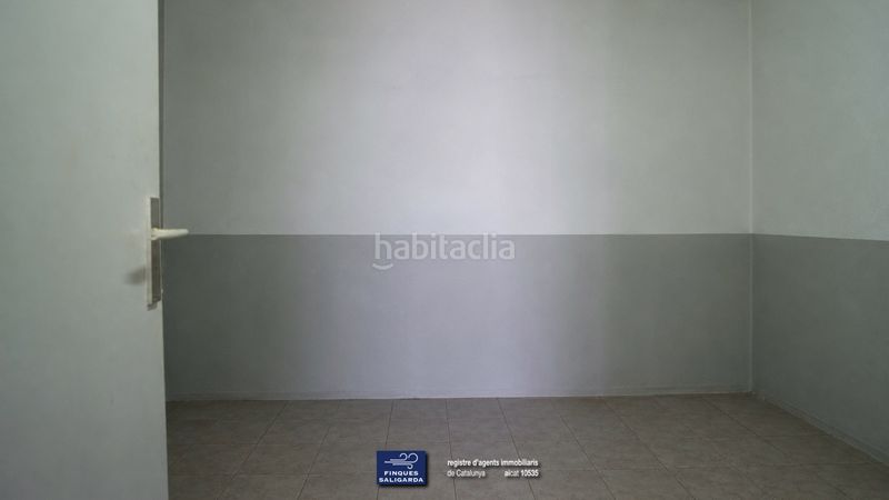 Foto 90ad2d70-bd42-4e91-aa12-1a93222abd1d. Casa adossada amb calefacció aparcament a Montserrat - El Passeig Garriga (La)