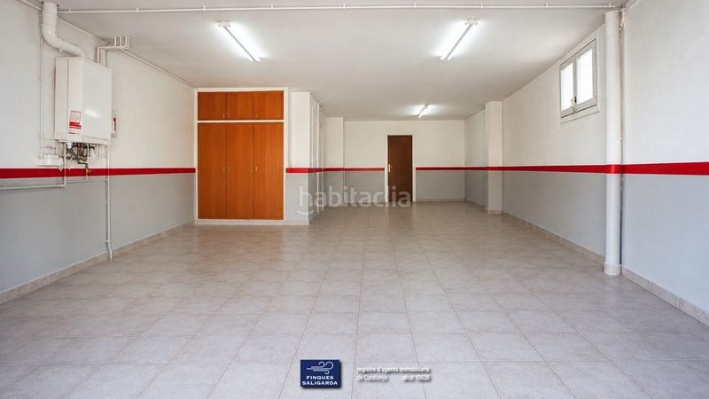 Foto ad4117f9-534f-4399-b719-8b18da54e5f8. Casa adossada amb calefacció aparcament a Montserrat - El Passeig Garriga (La)