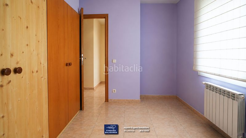 Foto e24c61bb-f9a8-4211-8c15-2d93d41e32cf. Casa adossada amb calefacció aparcament a Montserrat - El Passeig Garriga (La)