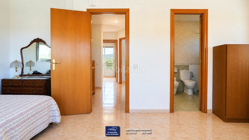 Foto ea8cdc66-99ee-4643-a8b1-06465c486dfe. Casa adossada amb calefacció aparcament a Montserrat - El Passeig Garriga (La)