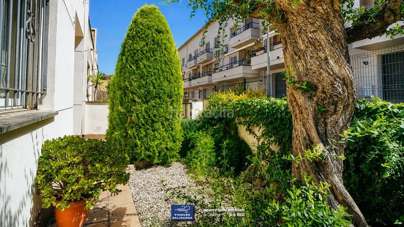 Foto eaef8a86-e6a0-457b-92ce-3bd298a486d8. Casa adossada amb calefacció aparcament a Montserrat - El Passeig Garriga (La)