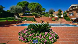 Casa a Canovelles