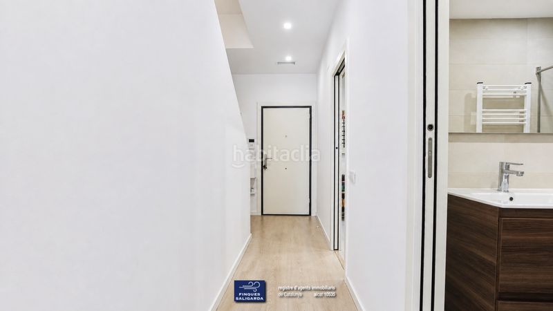 Foto 0a7031aa-3d4b-4b95-8923-0e2f35922f95. Dúplex amb calefacció aparcament piscina a Ametlla del Vallès (L´)