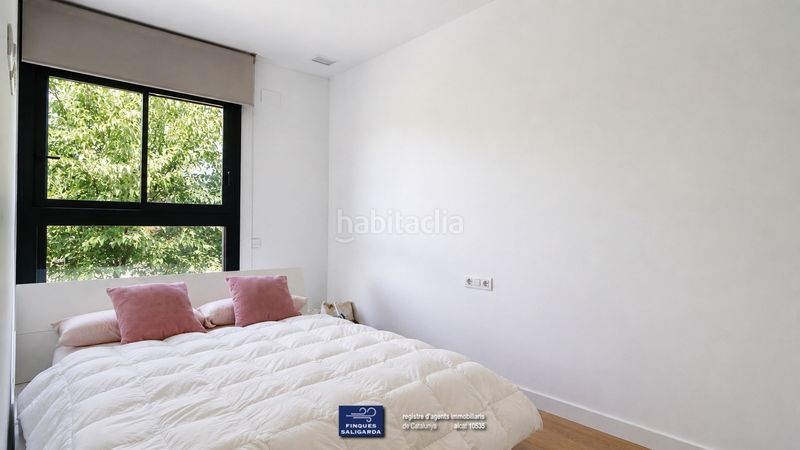 Foto 42d4e48b-7631-4b99-a1ed-fe1f45653ca8. Dúplex amb calefacció aparcament piscina a Ametlla del Vallès (L´)
