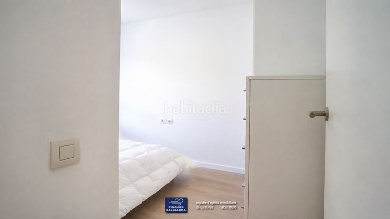 Foto 6624ee20-f8b8-4313-a249-0298be5068d4. Dúplex amb calefacció aparcament piscina a Ametlla del Vallès (L´)