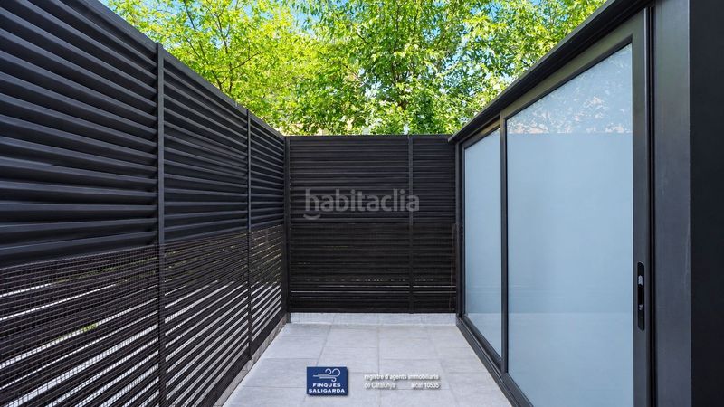 Foto 70ce6cba-0051-452c-8f2c-877f626823e3. Dúplex amb calefacció aparcament piscina a Ametlla del Vallès (L´)