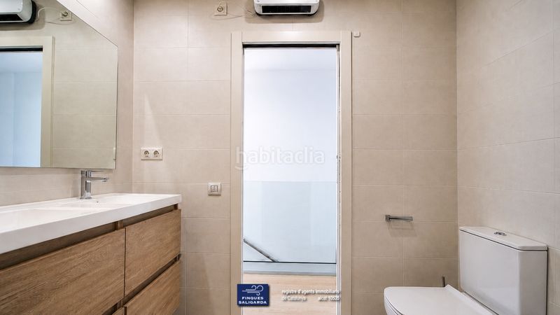Foto a1b84b20-a13d-4242-90a2-07e7861718fa. Dúplex amb calefacció aparcament piscina a Ametlla del Vallès (L´)