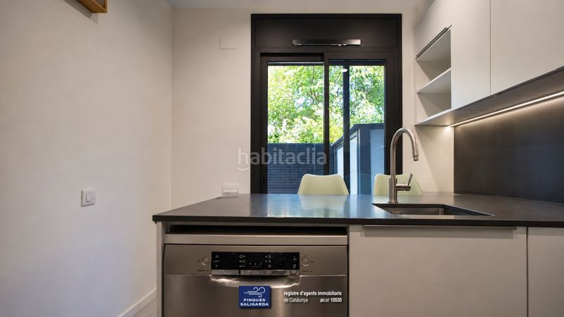 Foto a3b034d3-3759-4089-943a-70792722b4d9. Dúplex amb calefacció aparcament piscina a Ametlla del Vallès (L´)