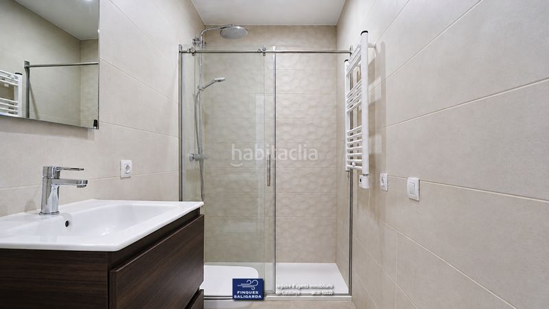 Foto b9bdd62d-7671-4eab-9765-e559b410832b. Dúplex amb calefacció aparcament piscina a Ametlla del Vallès (L´)
