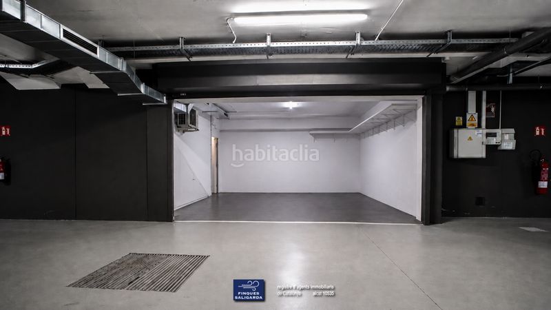 Foto c7fea267-0345-41c4-b53c-f7a922127470. Dúplex amb calefacció aparcament piscina a Ametlla del Vallès (L´)
